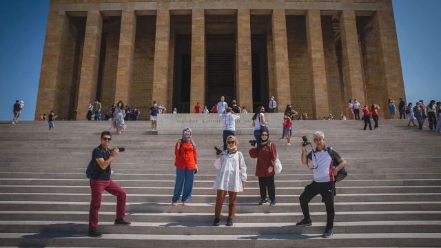 İstanbul'da ilçe belediyesinde skandal iddia: Başkanın teklifini kabul etmeyince işinden oldu
