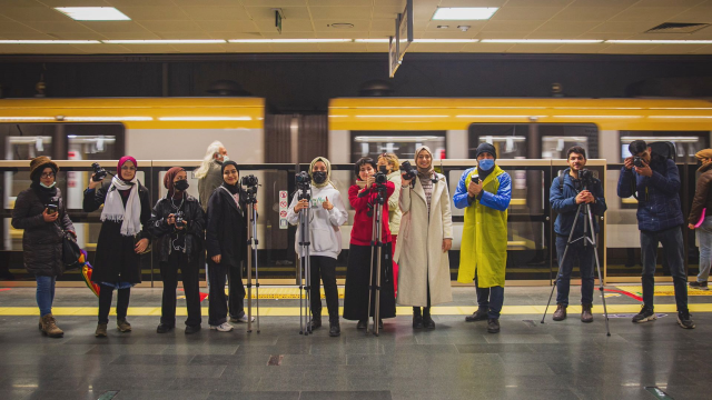 İstanbul'da ilçe belediyesinde skandal iddia: Başkanın teklifini kabul etmeyince işinden oldu