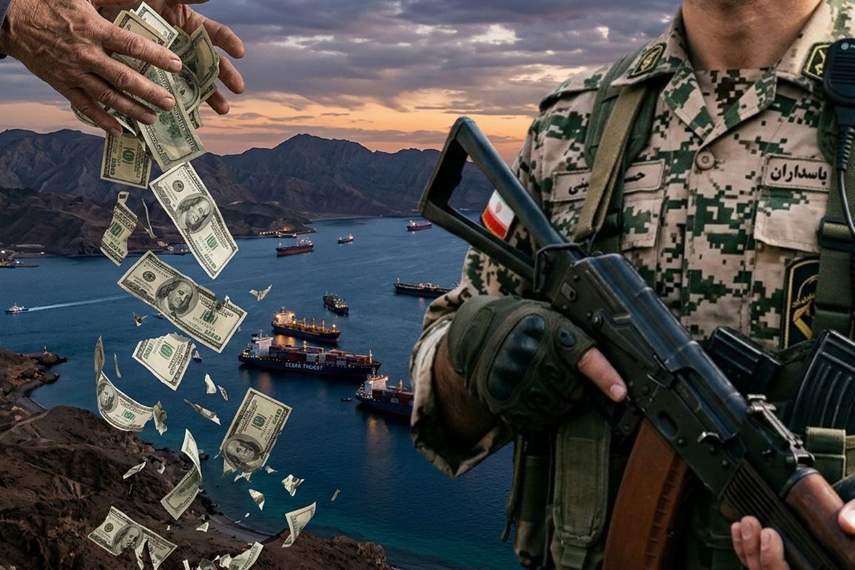 JPMorgan Chase CEO\'sundan İran savaşının enflasyonu kalıcı hale getirebileceği uyarısı