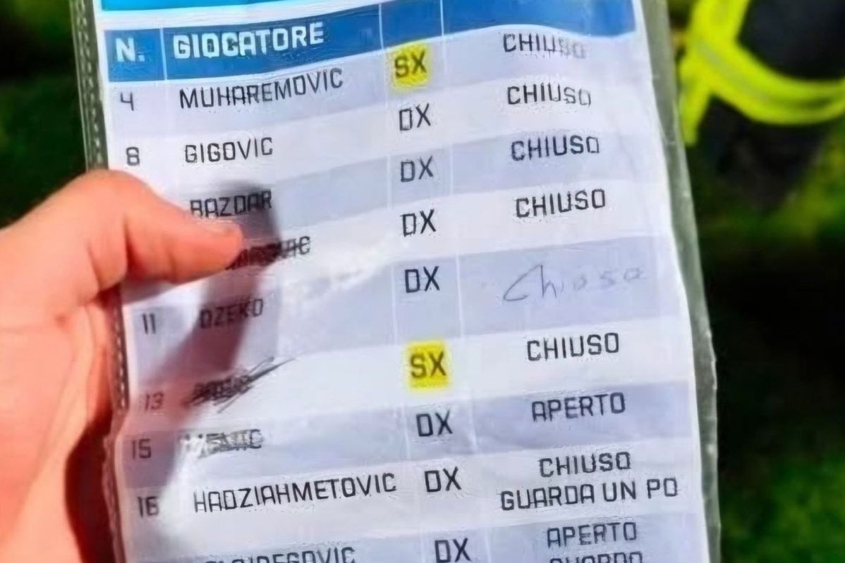 Kopya kağıdını &ccedil;alan top toplayıcı &ccedil;ocuğu buldular