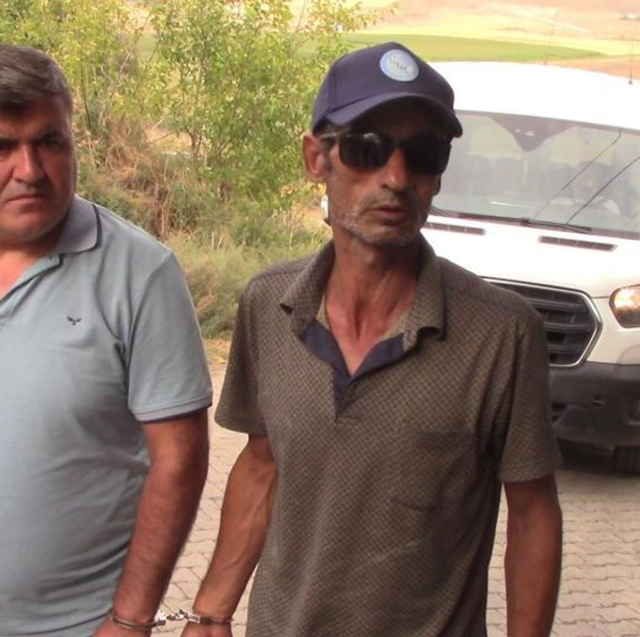 Narin Güran davasında Nevzat Bahtiyar için ağırlaştırılmış müebbet istemi