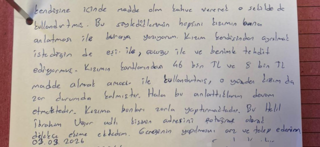 Şamil Tayyar’dan Gaziantep iddialarına tepki: Gerçekler çarpıtıldı