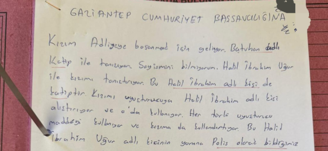 Şamil Tayyar’dan Gaziantep iddialarına tepki: Gerçekler çarpıtıldı