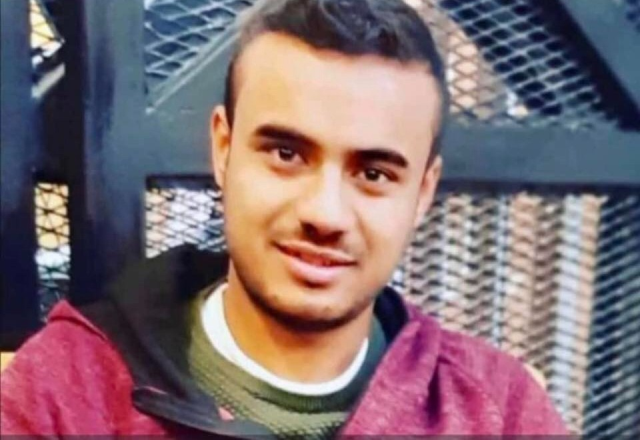 Şanlıurfa’da feci kaza: Baba ve iki oğlu yaşamını yitirdi