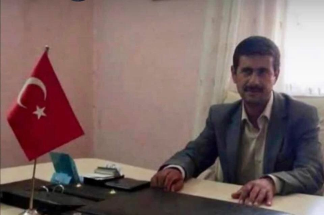 Şanlıurfa’da feci kaza: Baba ve iki oğlu yaşamını yitirdi