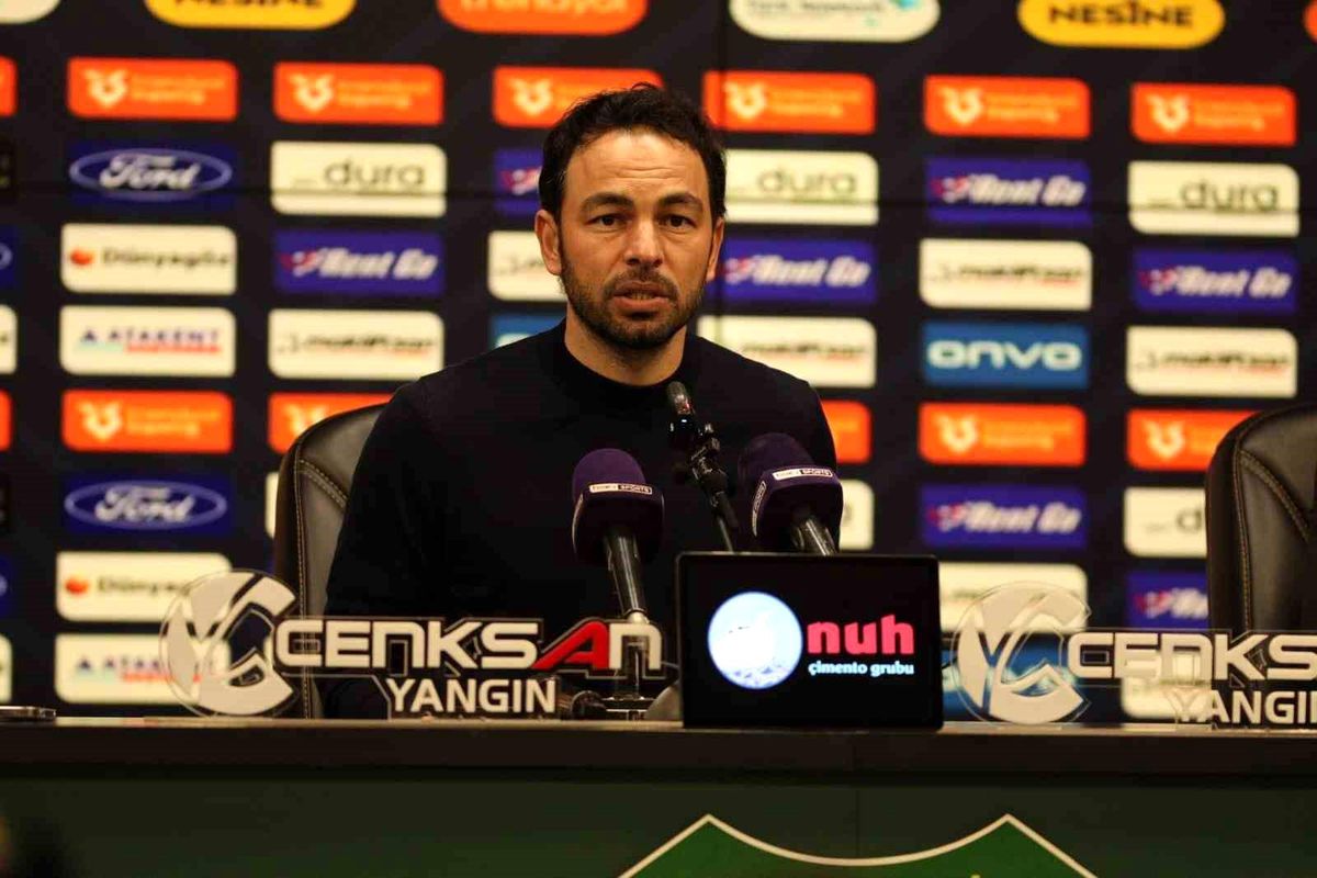 Selçuk İnan: 1 Puan Değerli