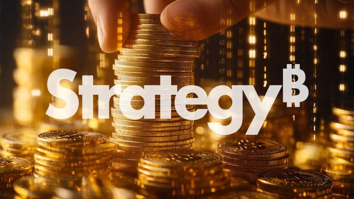 Strategy’nin Bitcoin alımları sürüyor