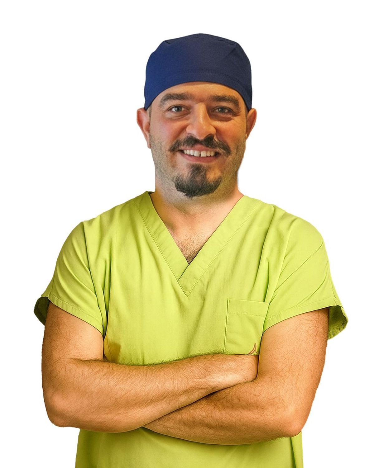 Tüp Bebek Tedavisinde Stresin Etkileri