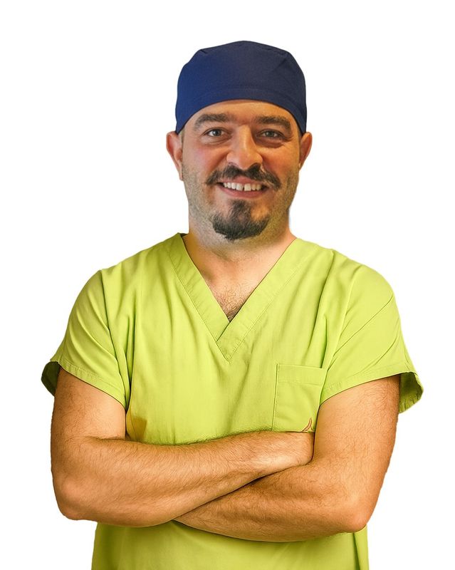 Tüp Bebek Tedavisinde Stresin Etkileri