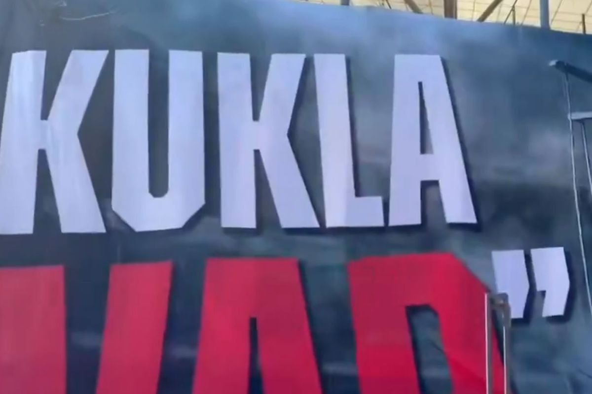 Türk futbolunda neler oluyor? Süper Lig devinden olay hamle 