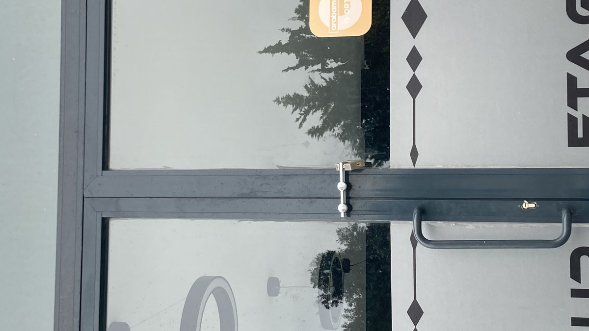 Kocaeli\'de Dolandırıcılık Operasyonu: 4 Gözaltı