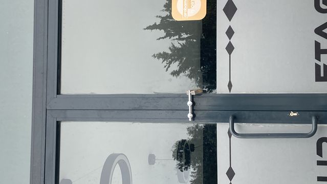 Kocaeli’de Dolandırıcılık Operasyonu: 4 Gözaltı