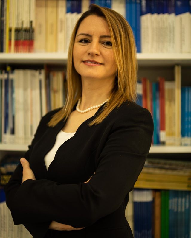 Ateşkes Piyasalardaki Korkuyu Zayıflatıyor