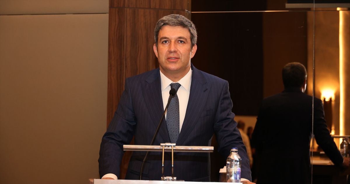 Kapadokya Turizmi ABD ve Kanada\'ya Tanıtıldı