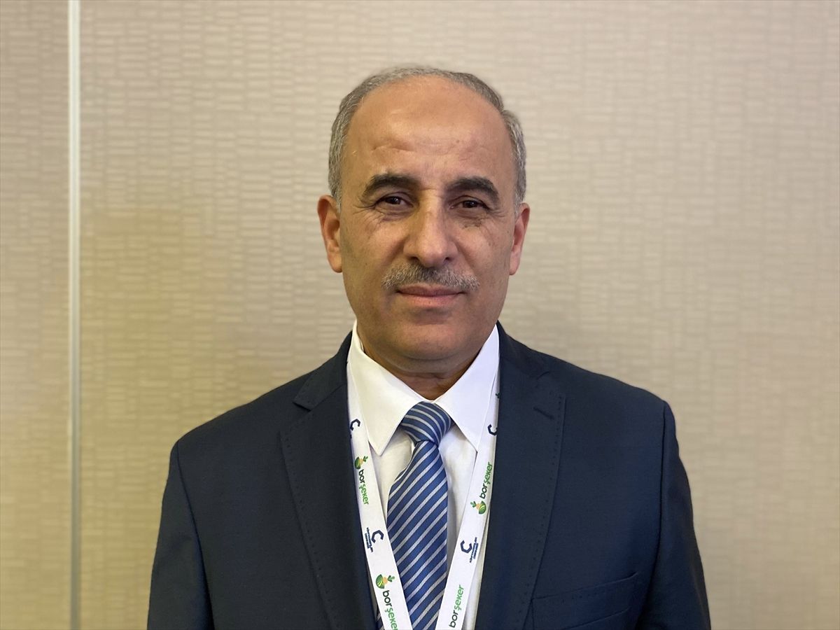 Açık Gıdalar Risk Taşıyor