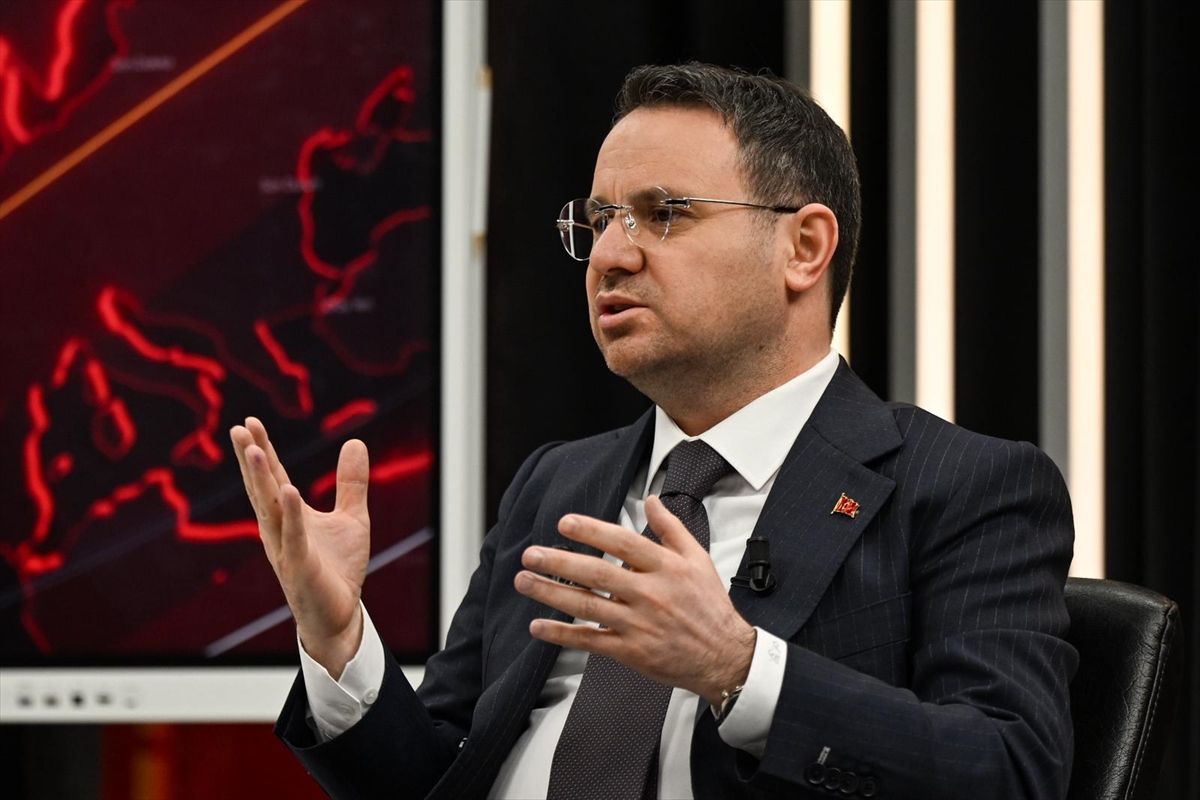 Gülistan Doku Soruşturmasında Yeni Gelişmeler