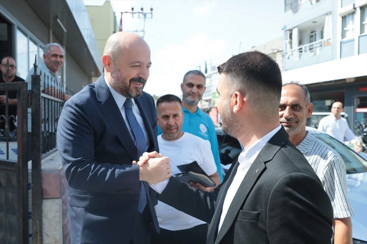 Kalp Sağlığı Haftası\'nda Önemli Uyarı