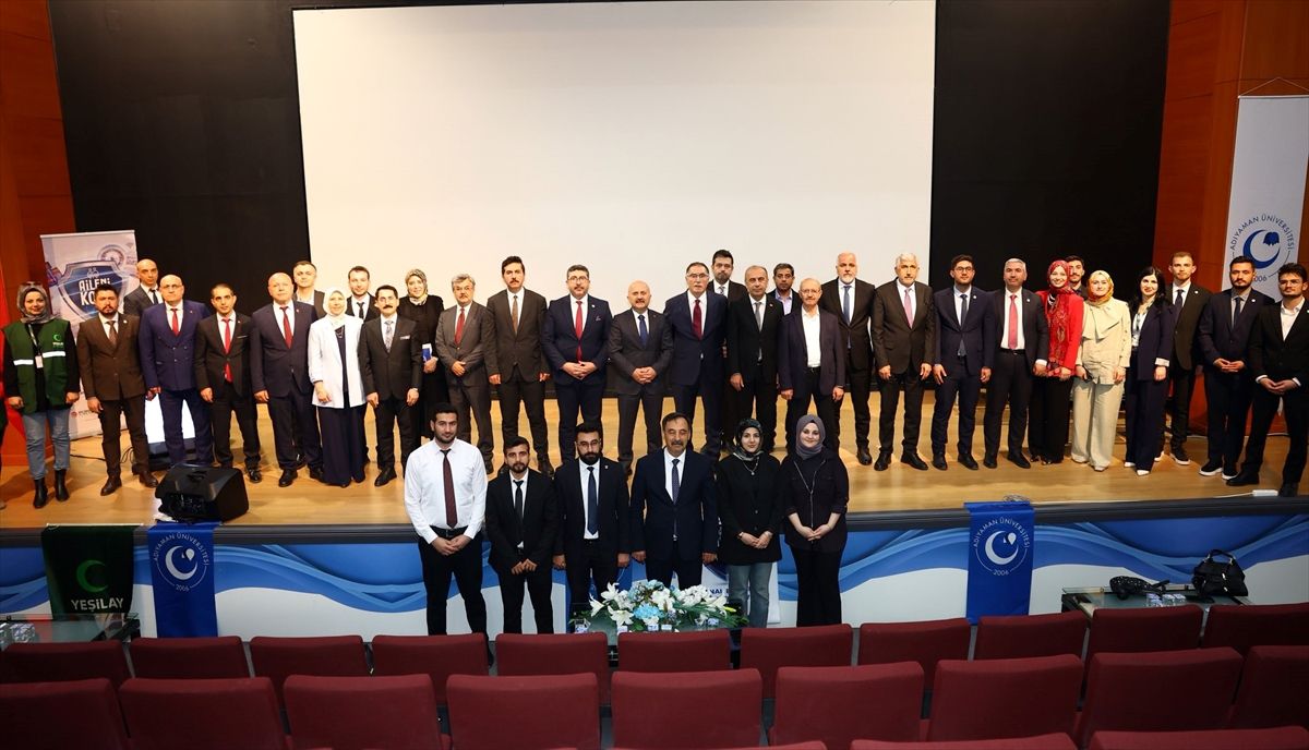 Sanal Bahisle Mücadele Projesi Tanıtıldı