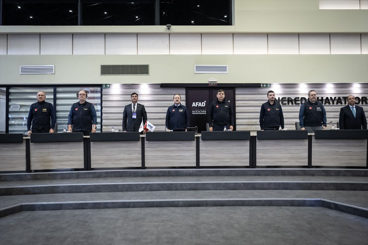 Engelli Hakları Eylem Planı Başlıyor