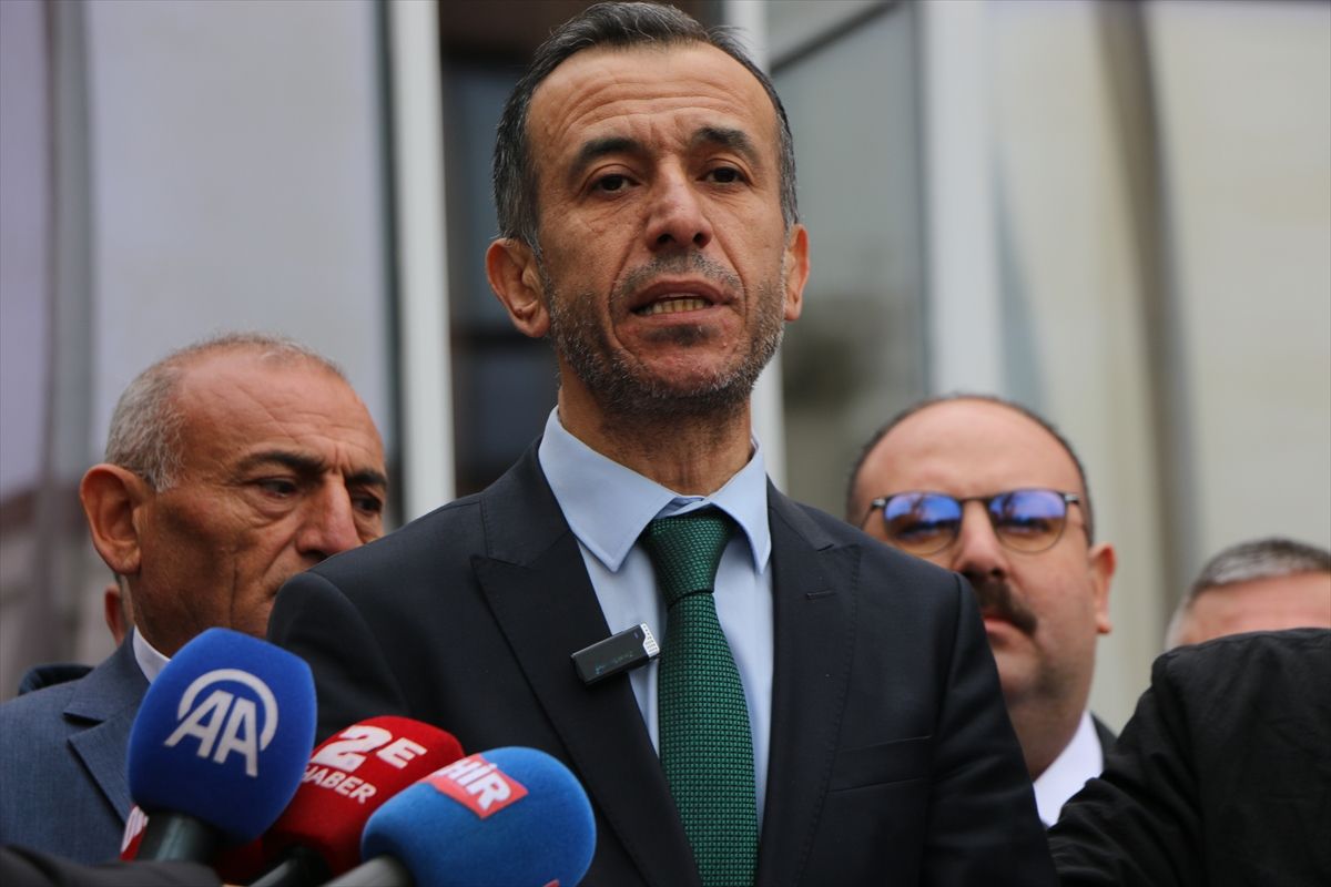 ESKİ Tarifelerinde Şüpheler Var