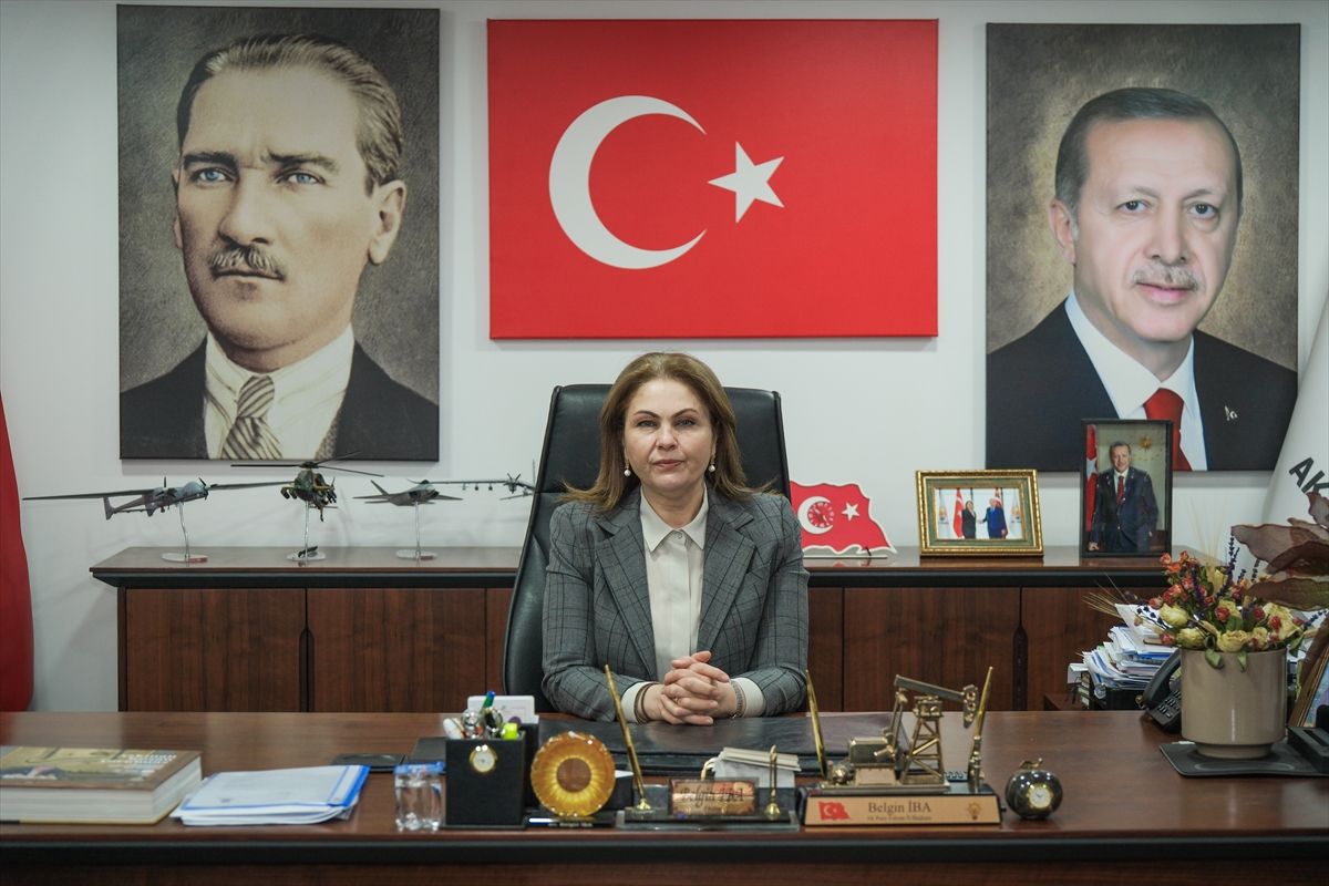 23 Nisan\'da Toplumsal Sorumluluk Vurgusu