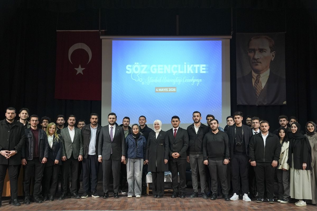 Kaya: Anneliği Köpekle Anlatmak Tehdit