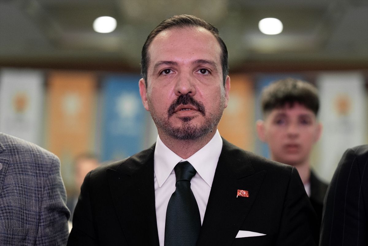 Zorlu: Ateş çemberi 86 milyona sıçramasın