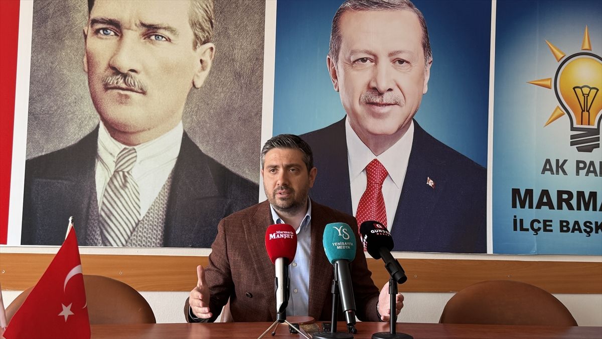 Sporcular Mağdur: Yüzme Havuzu Kapatıldı