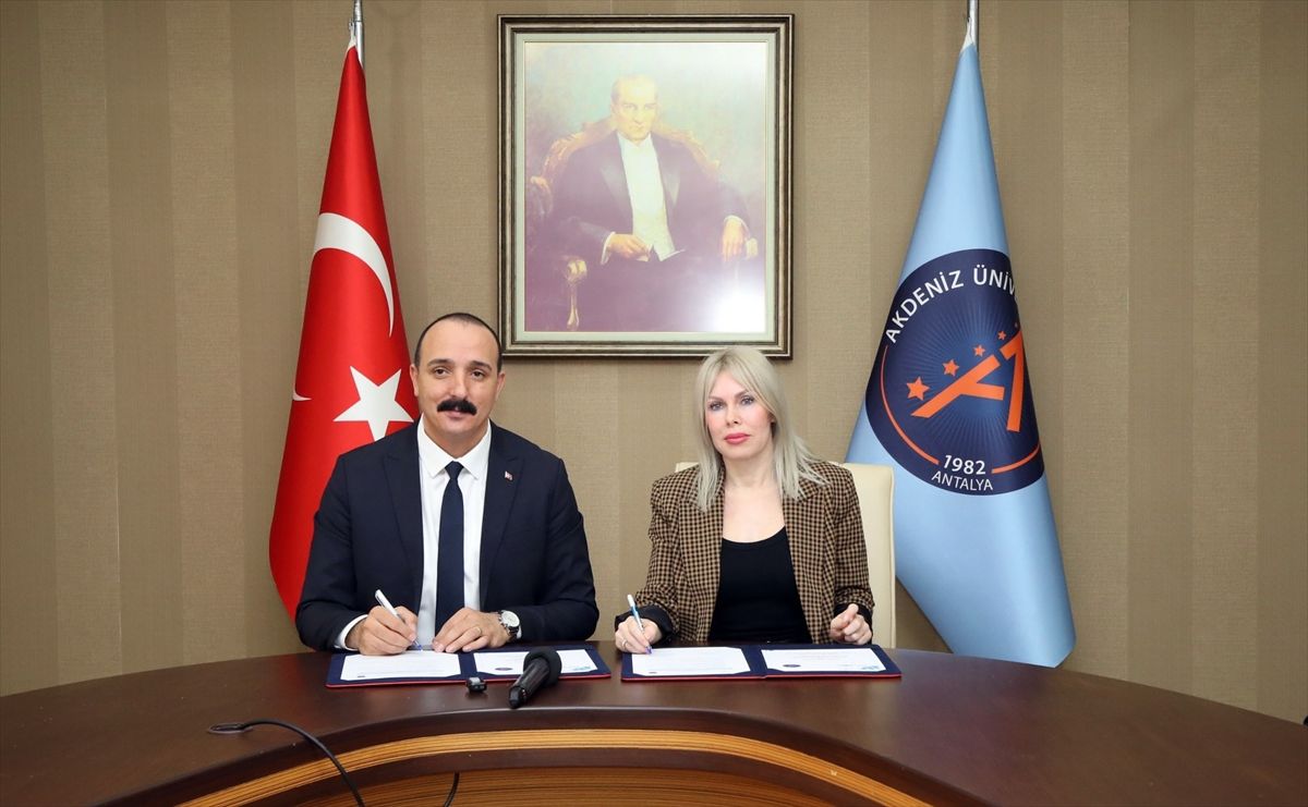 Sanatla Zihinsel Sağlık Projesi