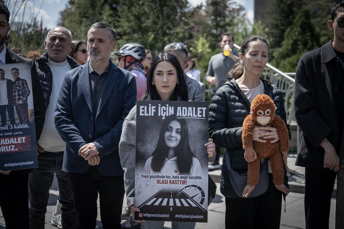 Yasin Aloğlu\'nun Yargılanmasına Başladı