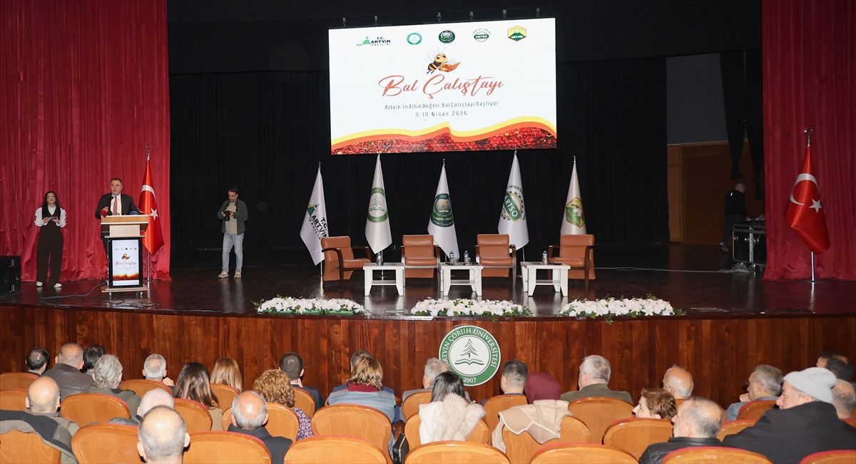 Türkiye, Yerli Arı Irkını En İyi Koruyan Ülke