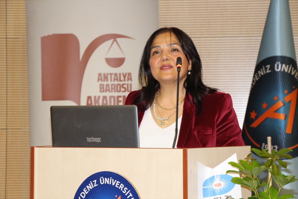 Türk Medeni Kanunu\'nun 1 Asırı