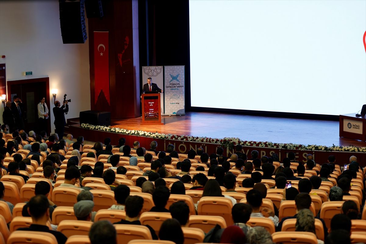 ASELSAN\'dan Öğrencilere İhtisas Akademisi