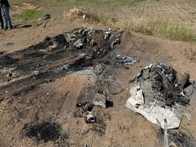 Baba ve oğlun vahşice öldürüldüğü davada ilk duruşma: 4 sanık tahliye edildi