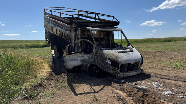 <a class='keyword-sd' href='/baba/' title='Baba'>Baba</a> ve oğlun vahşice öldürüldüğü davada ilk duruşma: 4 sanık tahliye edildi