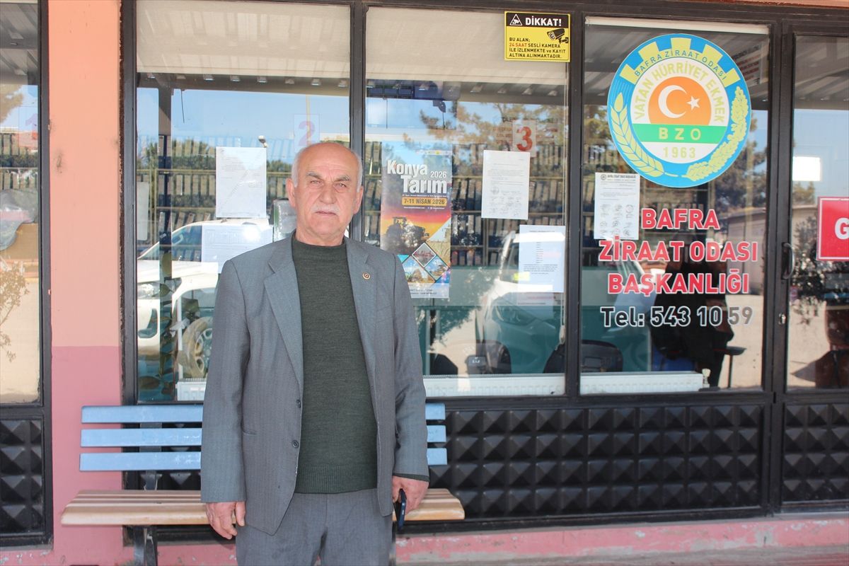 İlyaslı Barajı\'nın İnşaatı 2026\'da Başlayacak