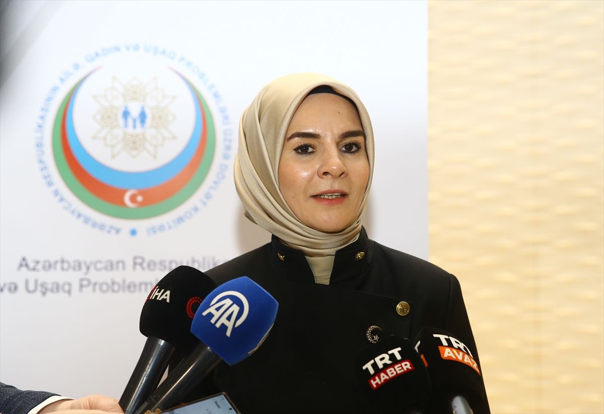 Kadınların Dijital Güçlenmesi İçin Adımlar