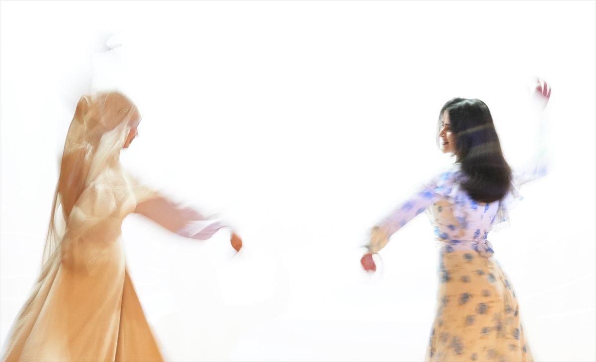 Bakan Göktaş: Gençleri Dijital İçeriklerden Koruyacağız