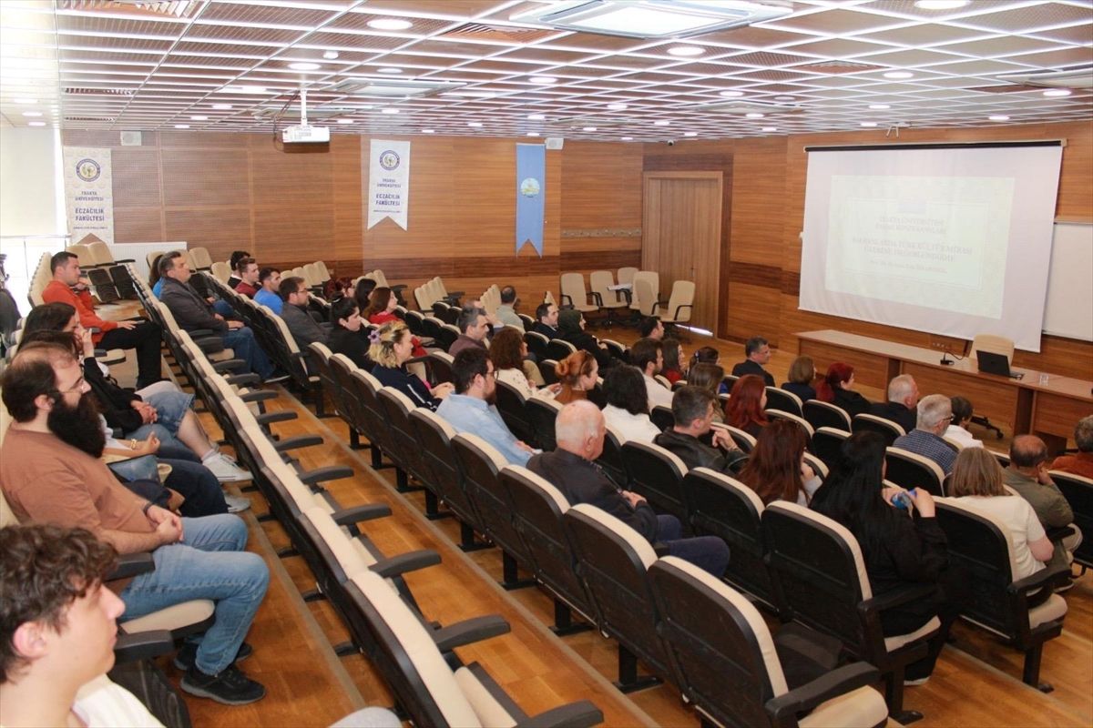 Balkanlarda Türk Kültür Mirası Konferansı