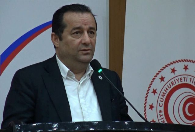 Emlak Danışmanlarına Eğitim Programı