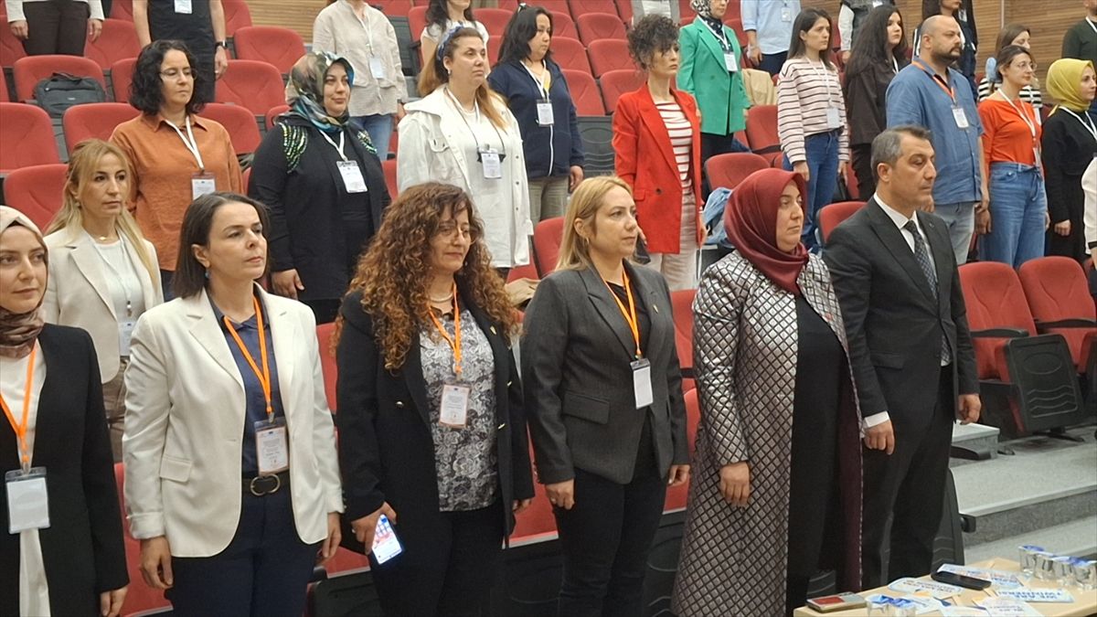 Beypazarı\'nda e-Twinning Çalıştayı Düzenlendi