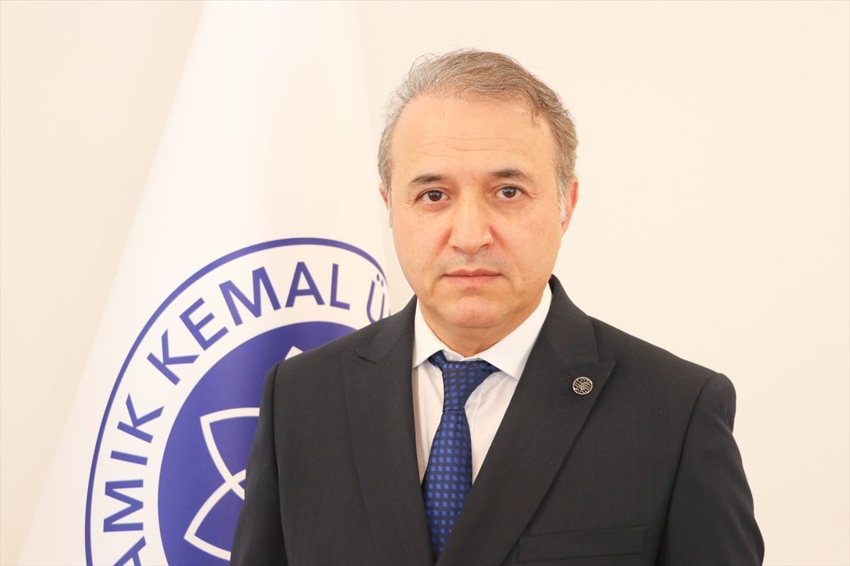 Toplu Taşımaya Yönelmek Hava Kalitesini Artırır