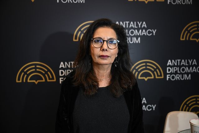 Çocuklara Yönelik Şiddetle Mücadelede Proaktif Yaklaşım