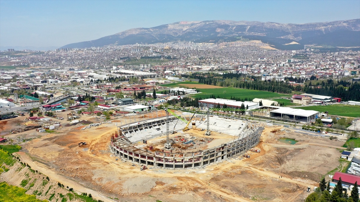 Basketbol Süper Ligi 54 yaşına giriyor