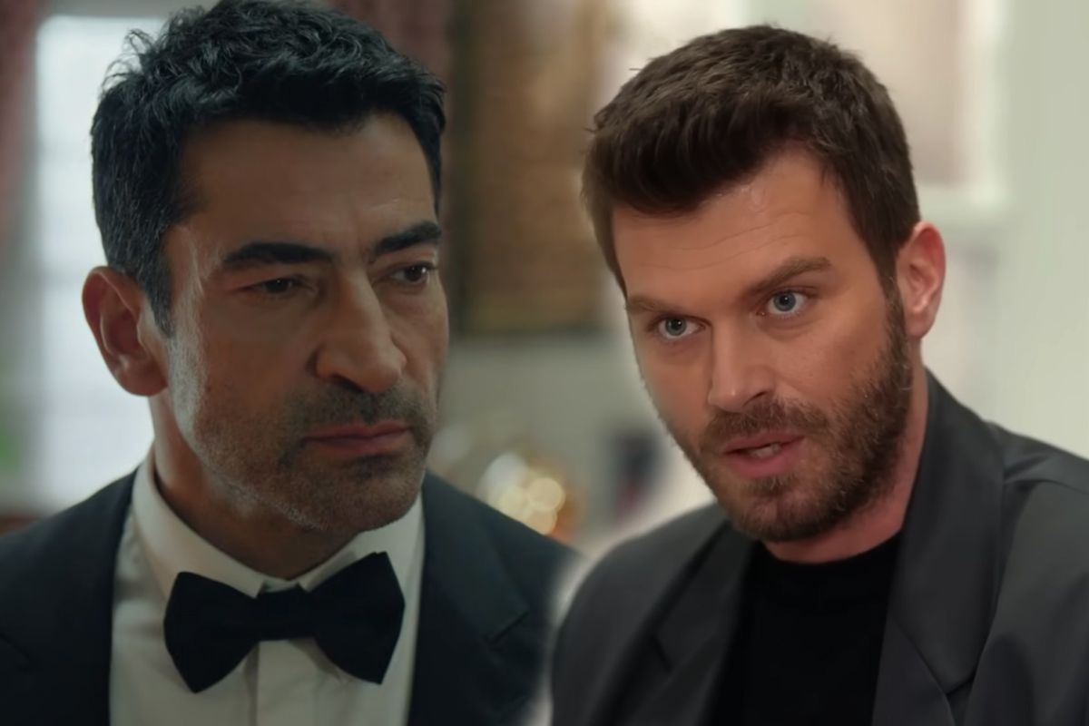 Bölüm başına rekor ücretler! İşte en çok kazanan oyuncular