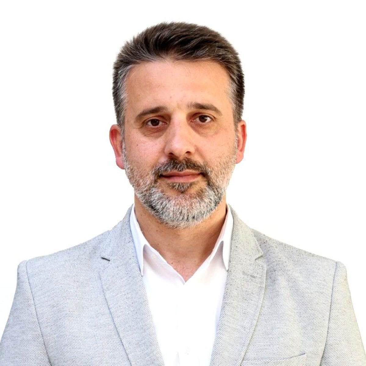 Bursa\'da Başkanvekili Seçimi İle Yeni Dönem Başlıyor