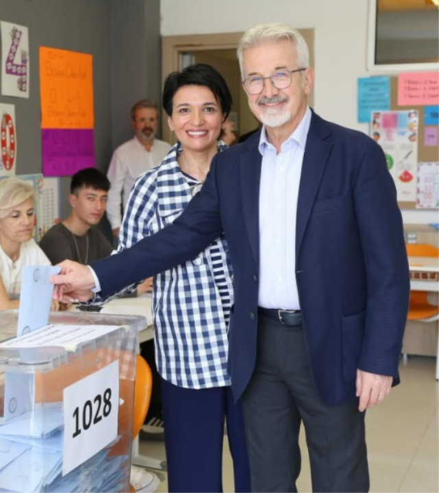 Bursa’da rüşvet iddiaları ayyuka çıktı: Taşınmazların devri mercek altında