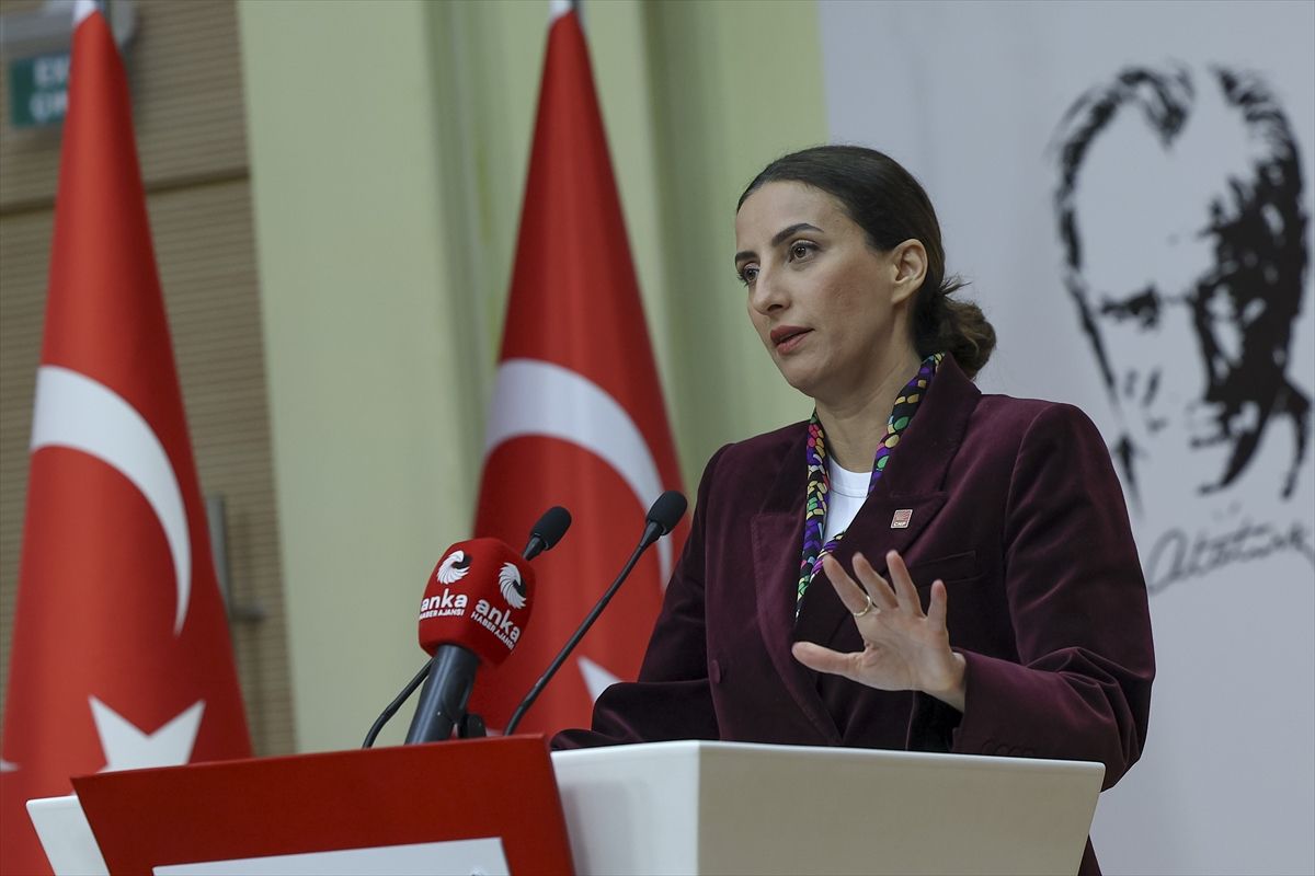 Rızvanoğlu: Yangınla Mücadelede Bilimsel Yöntemler Önemli