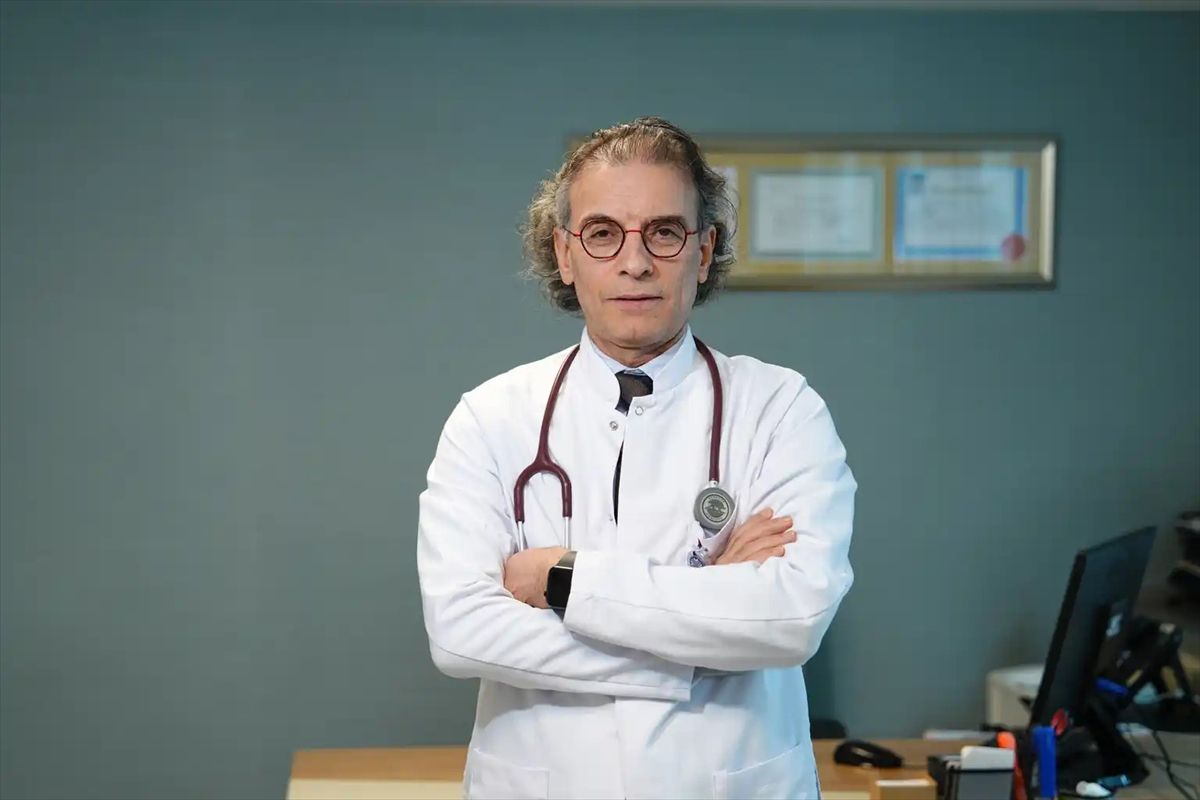 Dışarıda Yemek Kalp Sağlığını Tehdit Ediyor