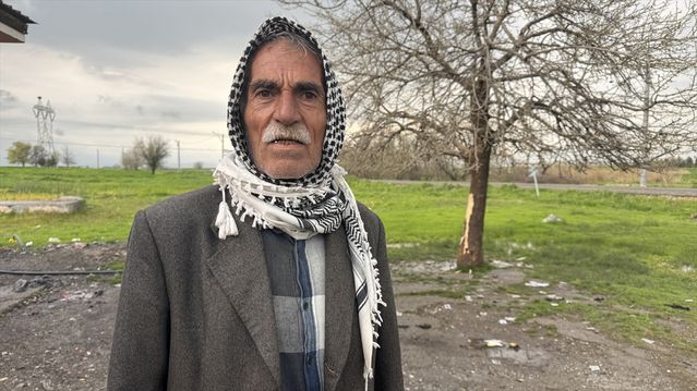 Yıldırım Düşmesi: 2 Çocuk Hayatını Kaybetti